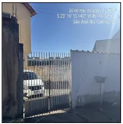 Imagem do imóvel CA57859