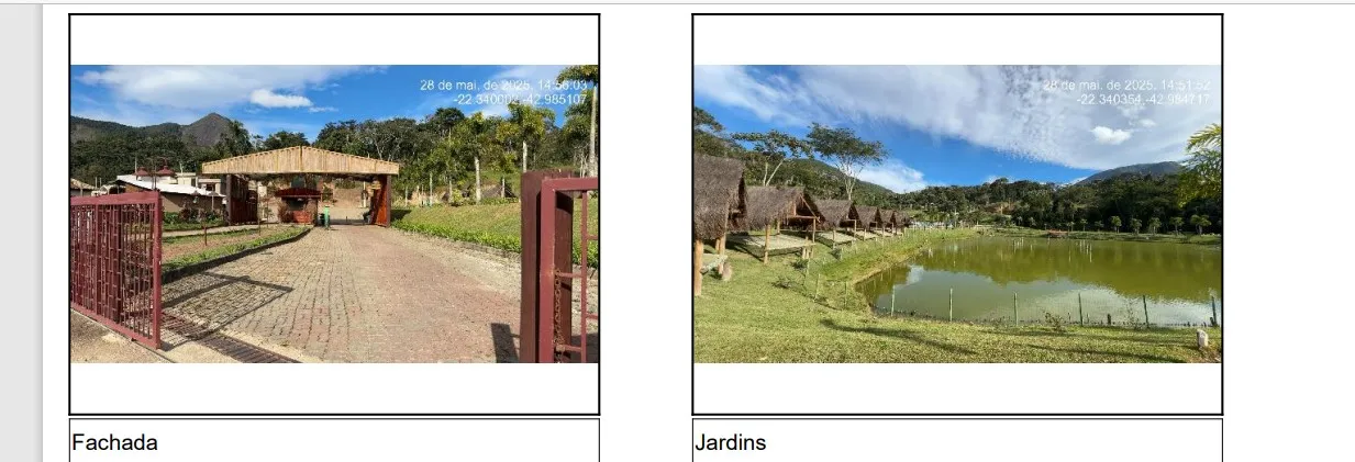 Imagem do imóvel CO49643