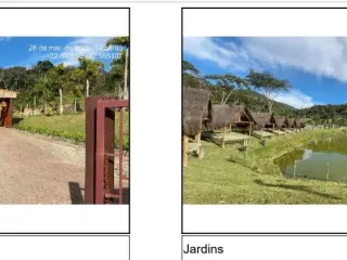 Imagem do imóvel CO49643