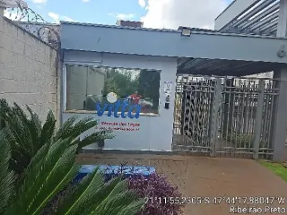 Imagem do imóvel AP95903