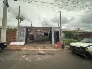 Imagem do imóvel CA57233