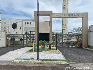 Imagem do imóvel AP65534