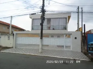 Imagem do imóvel CA15202