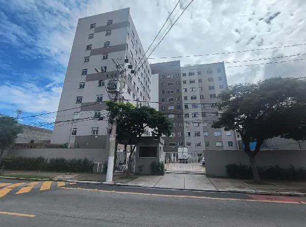 Imagem do imóvel AP51155