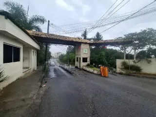 Imagem do imóvel AP17460