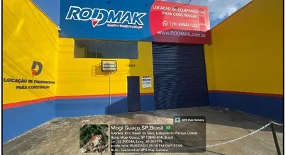Imagem do imóvel GA63951