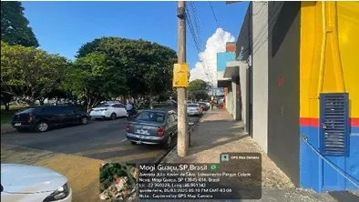 Imagem do imóvel GA63951