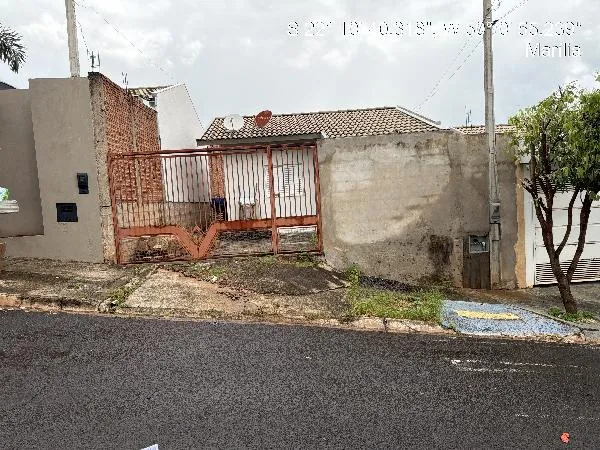 Imagem do imóvel CA72794