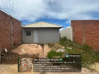 Imagem do imóvel CA18068