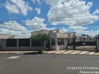 Imagem do imóvel AP79822
