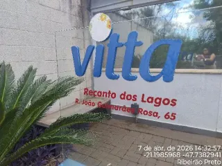 Imagem do imóvel AP76080