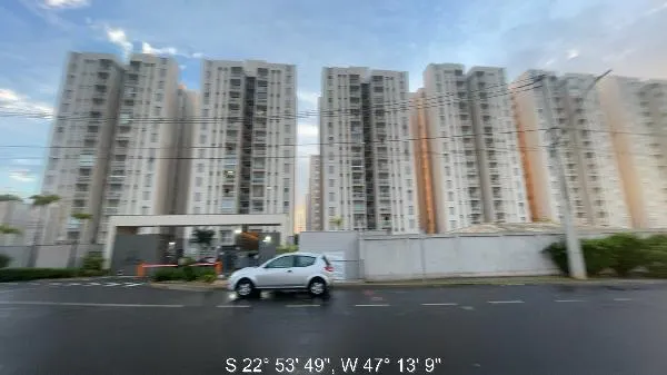 Imagem do imóvel AP53199