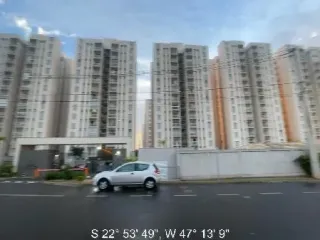 Imagem do imóvel AP53199