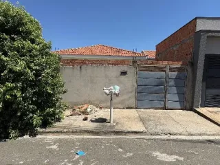 Imagem do imóvel CA48227