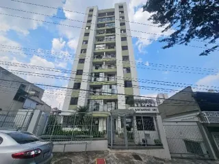 Imagem do imóvel AP07387