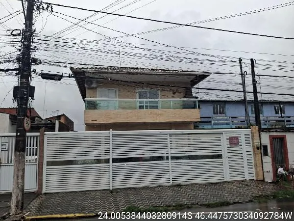 Imagem do imóvel CA66099