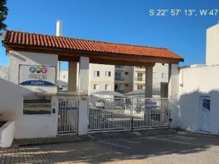 Imagem do imóvel AP17694