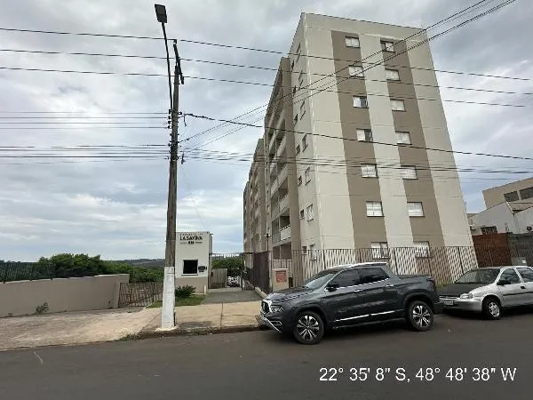 Imagem do imóvel AP32979