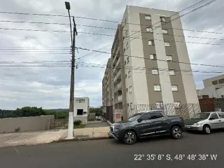 Imagem do imóvel AP32979