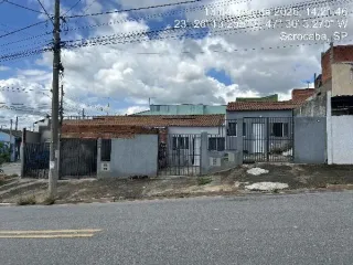 Imagem do imóvel CA67706
