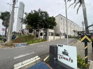Imagem do imóvel AP29261
