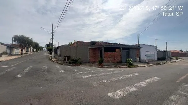 Imagem do imóvel CA41700
