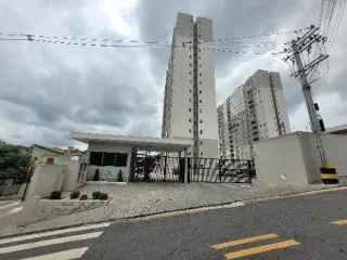 Imagem do imóvel AP93532