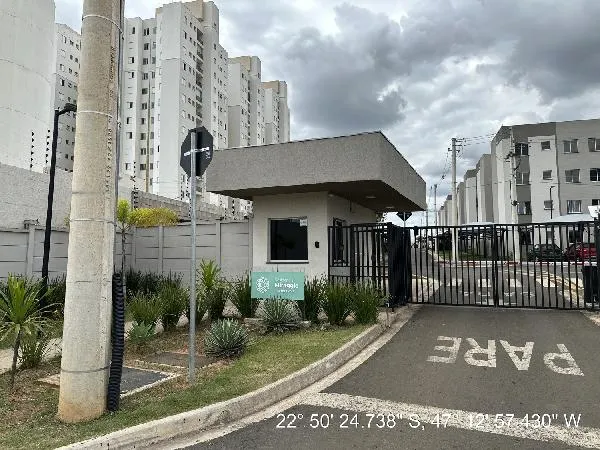 Imagem do imóvel AP72994