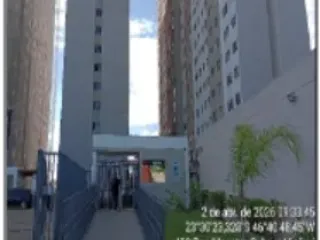 Imagem do imóvel AP35593