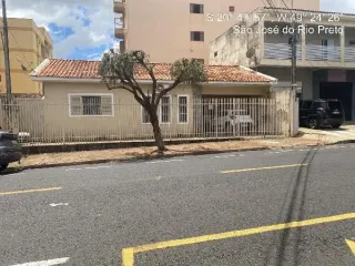 Imagem do imóvel CA81458