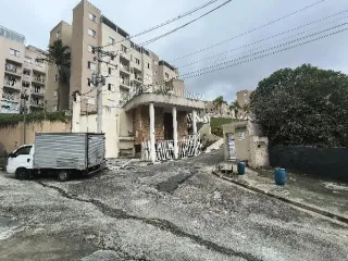 Imagem do imóvel AP78487