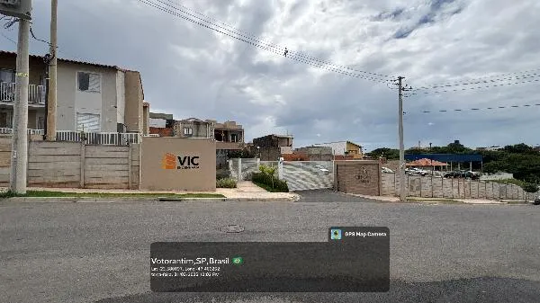 Imagem do imóvel AP86497