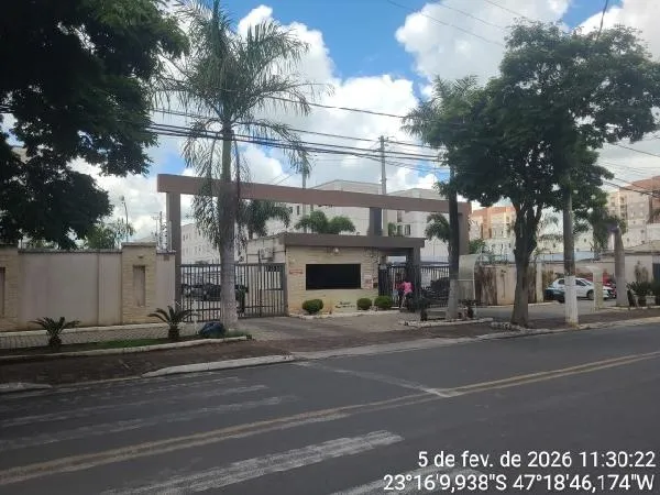 Imagem do imóvel AP22821