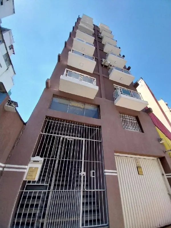 Imagem do imóvel AP51839