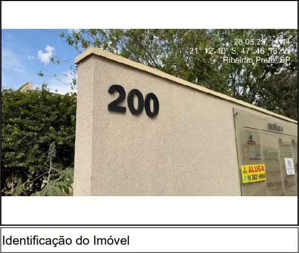 Imagem do imóvel SA33380