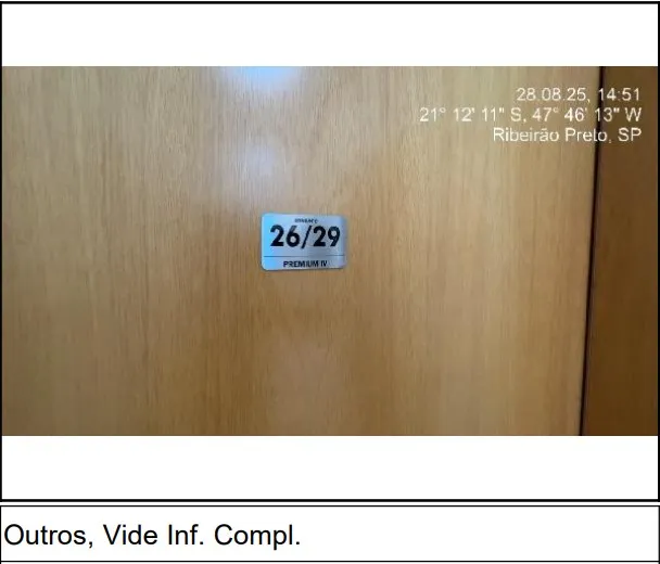 Imagem do imóvel SA33380