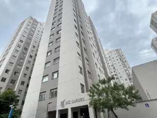 Imagem do imóvel AP17373