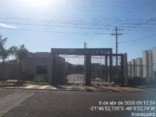 Imagem do imóvel AP51752