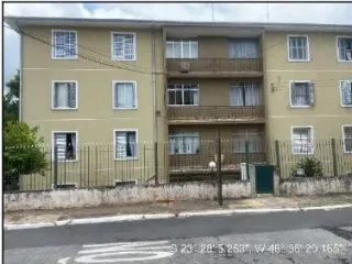 Imagem do imóvel AP20964
