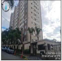 Imagem do imóvel AP11276