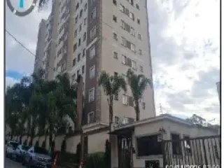 Imagem do imóvel AP11276