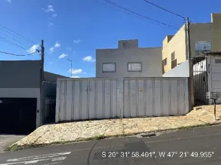 Imagem do imóvel AP74922