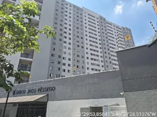 Imagem do imóvel AP70951