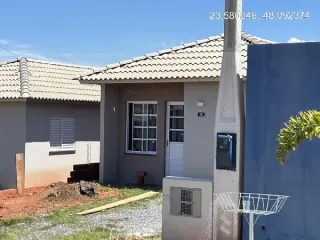 Imagem do imóvel CA48333