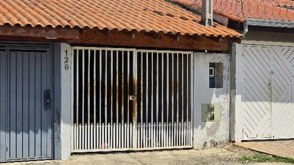 Imagem do imóvel CA98458