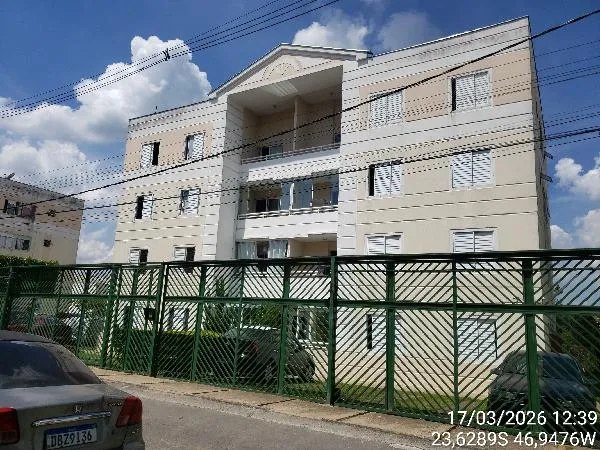 Imagem do imóvel AP57450