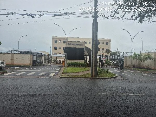 Imagem do imóvel AP95194
