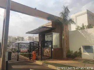 Imagem do imóvel AP54401
