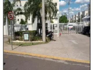 Imagem do imóvel AP64984