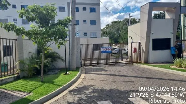 Imagem do imóvel AP99208